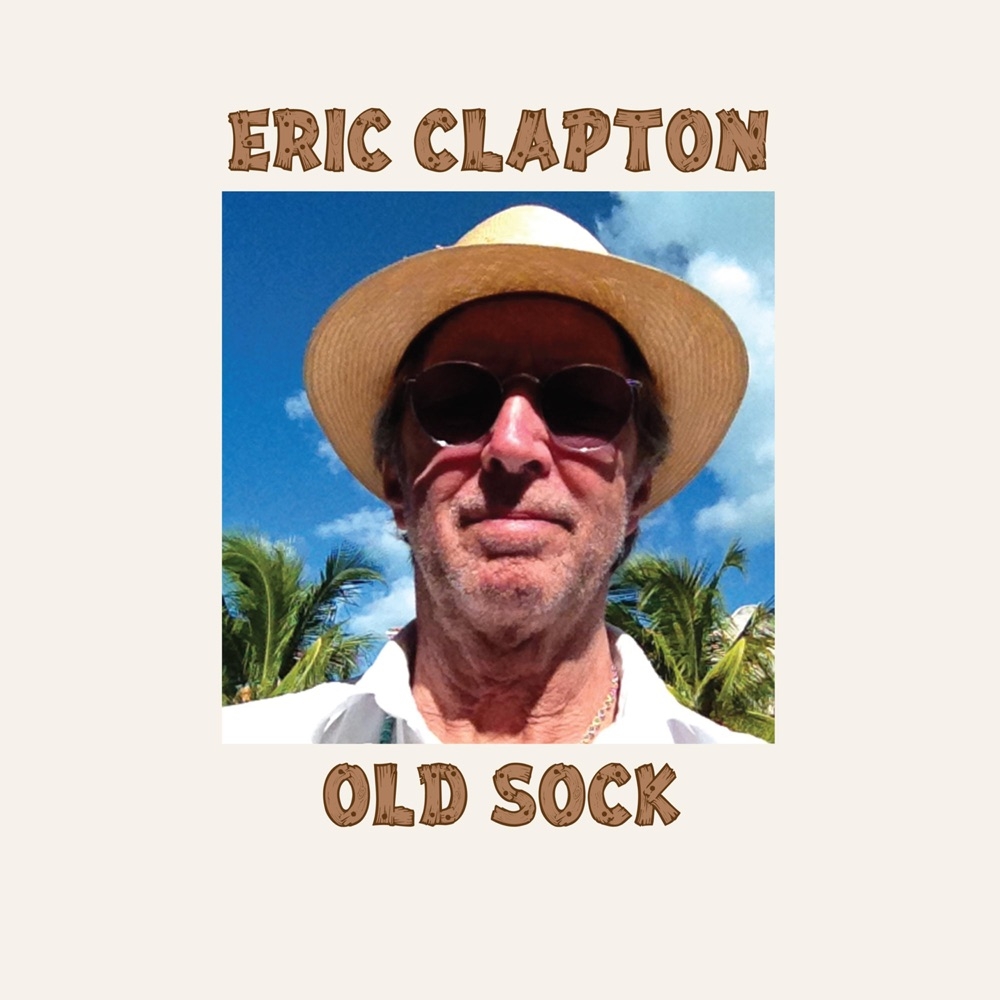 602537330980.jpg Old Sock - immagine 1