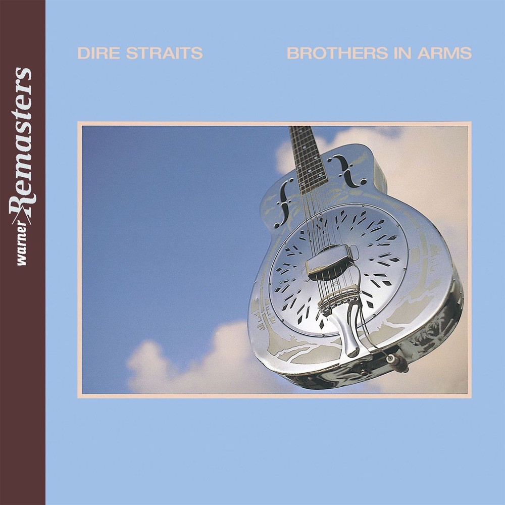 602537529025.jpg Dire Straits - immagine 1