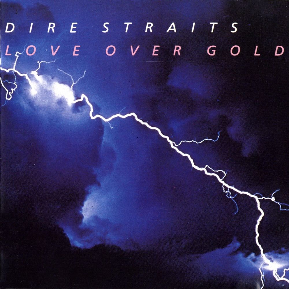 602537529063.jpg Love Over Gold - immagine 1