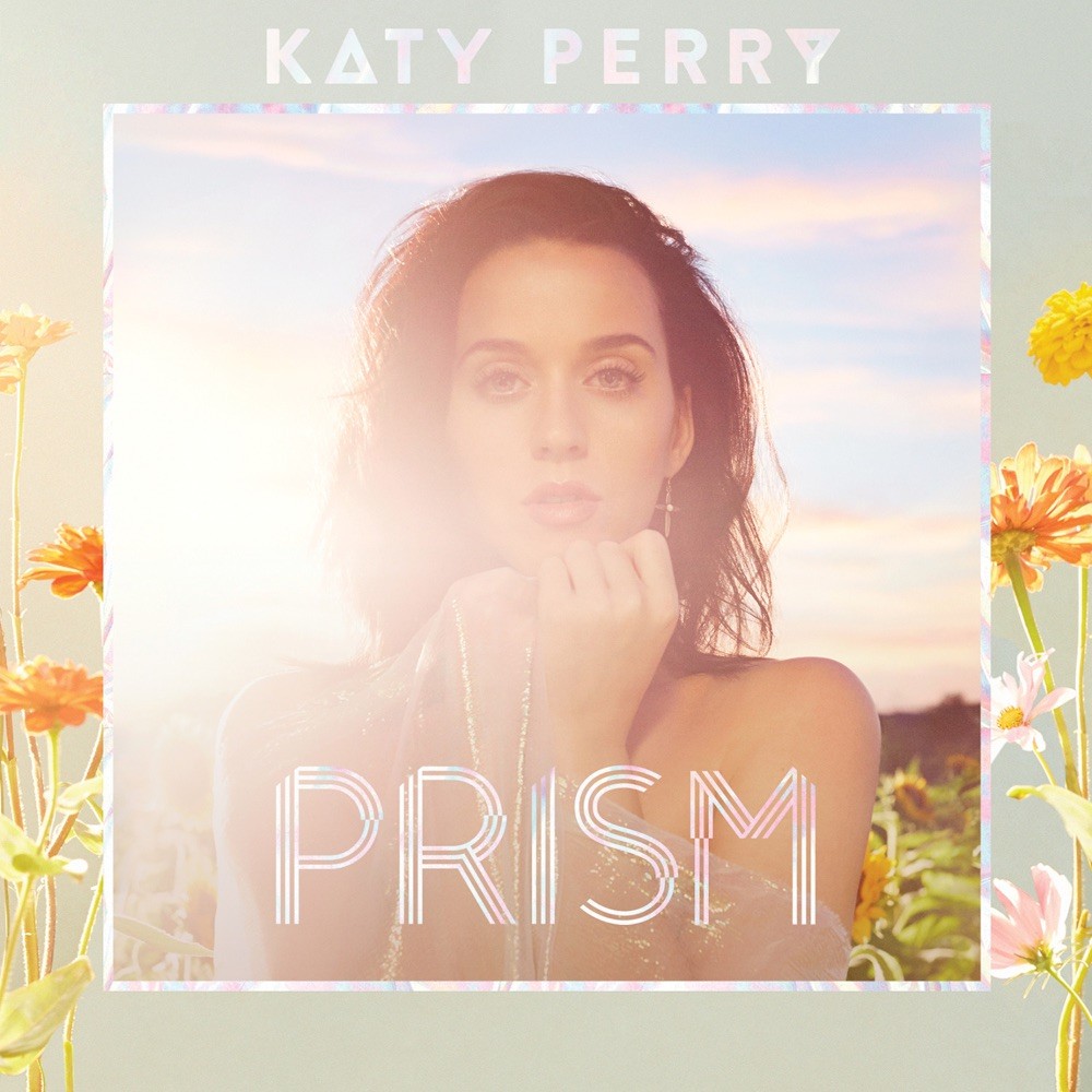 602537532322.jpg Prism - immagine 1