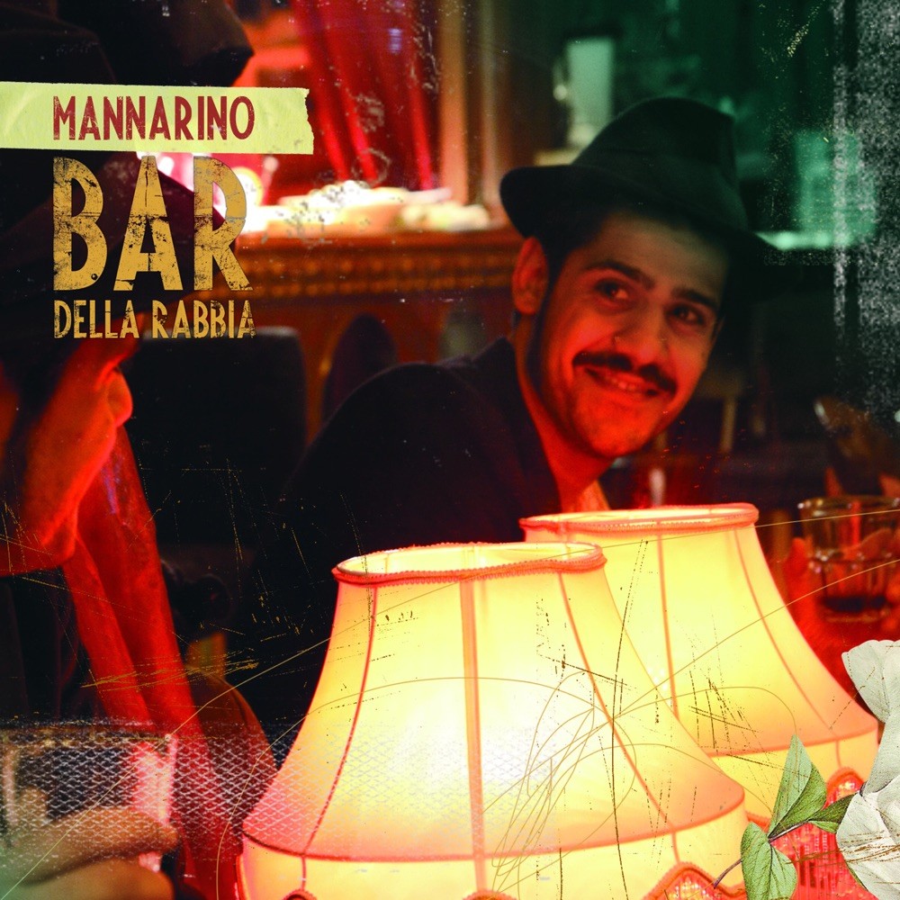 602537801565.jpg Bar Della Rabbia - immagine 1