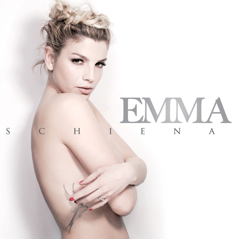 602537819584.jpg Schiena - immagine 1