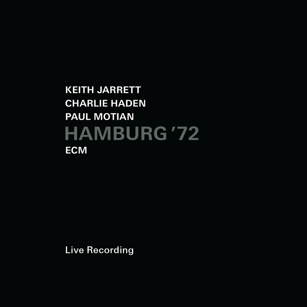 602547042569.jpg Hamburg 72 (Live) - immagine 1