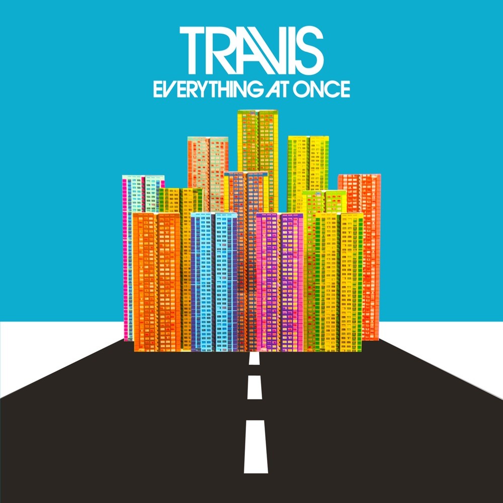 602547642950.jpg Everything At Once - immagine 1