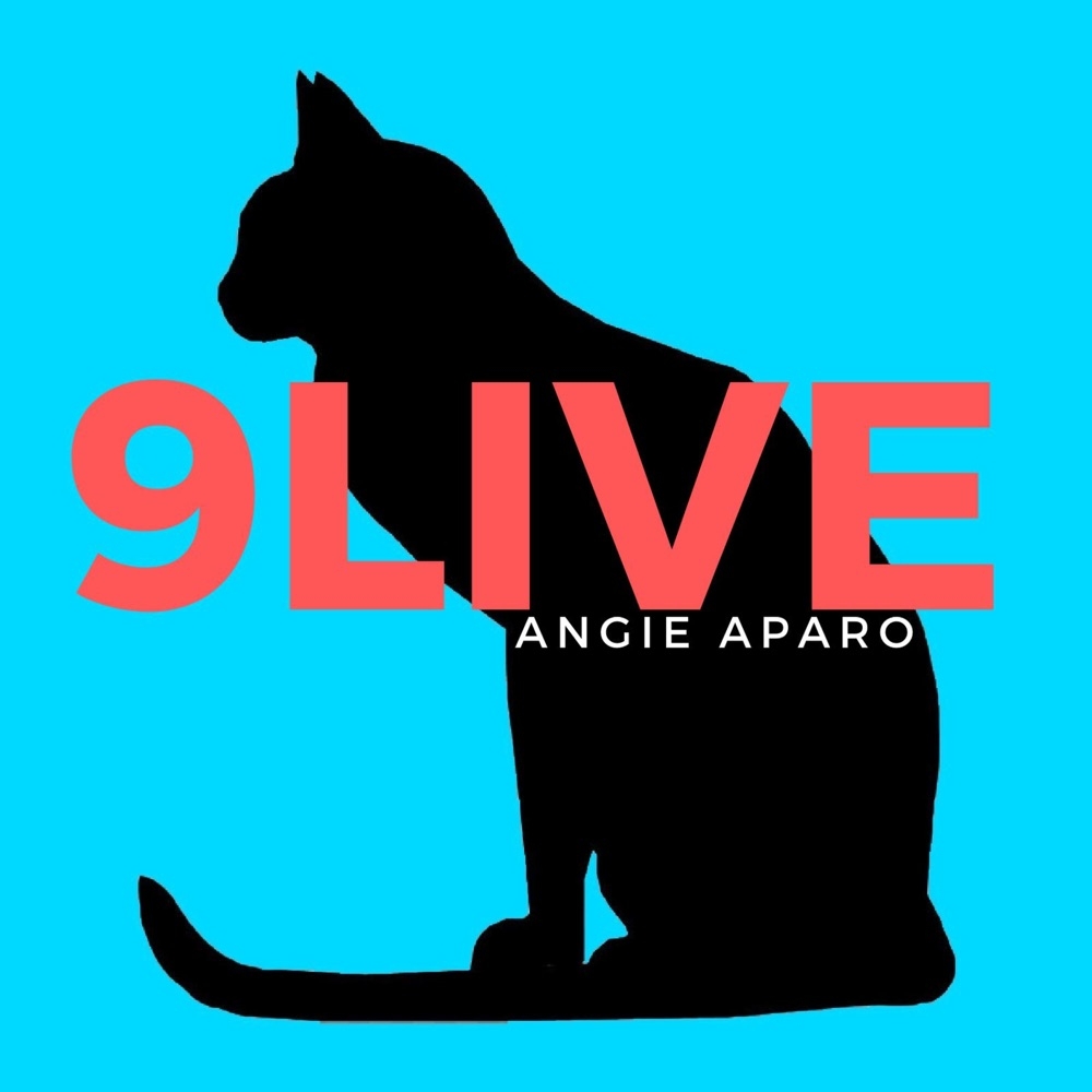 602547801678.jpg 9 Live & Live (CD+dvd) - immagine 1