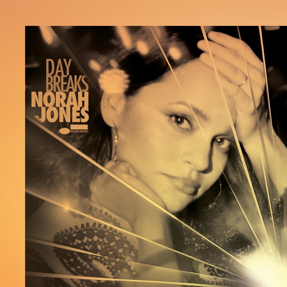 602557136685.jpg Day Breaks - immagine 1