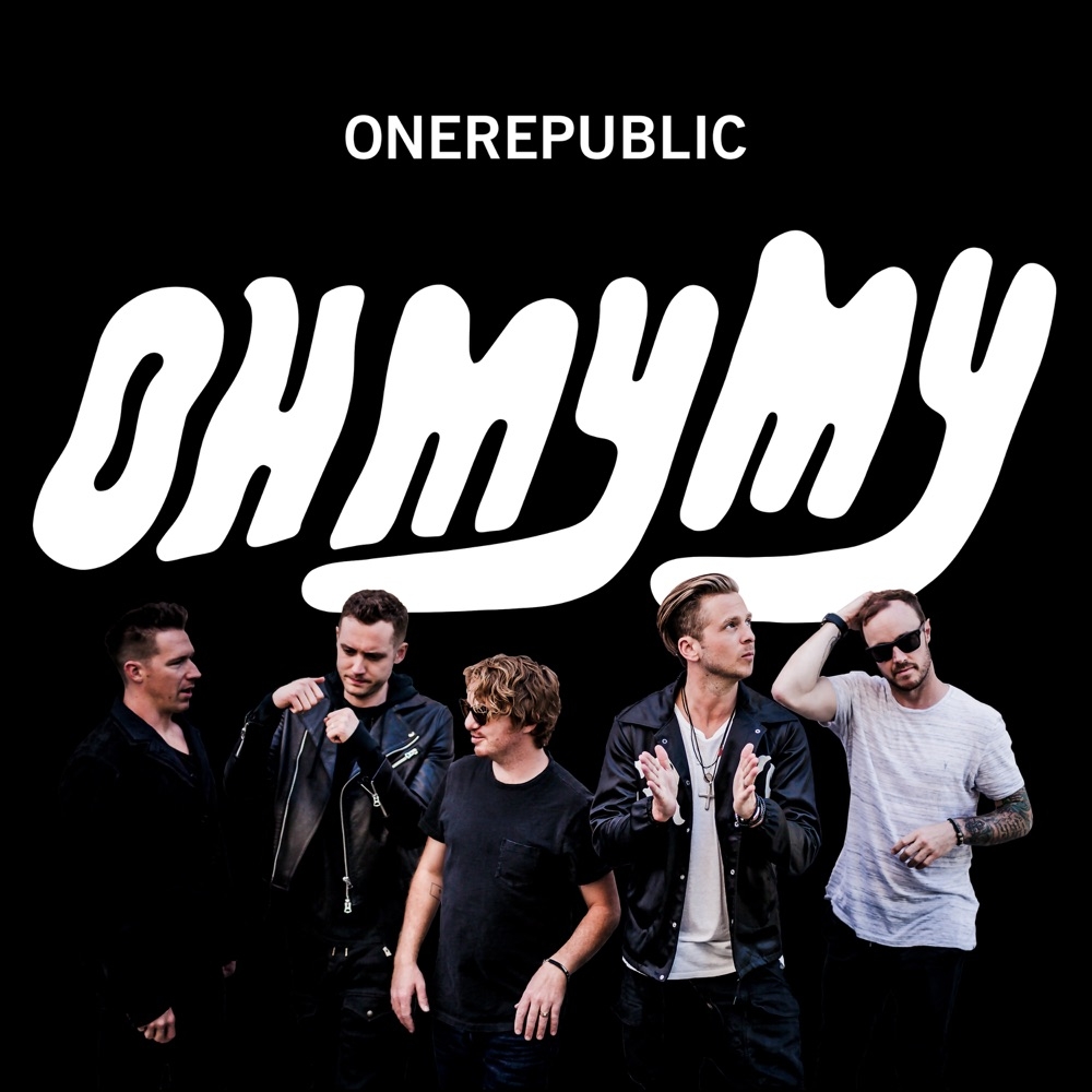 602557172096.jpg Oh My My - immagine 1