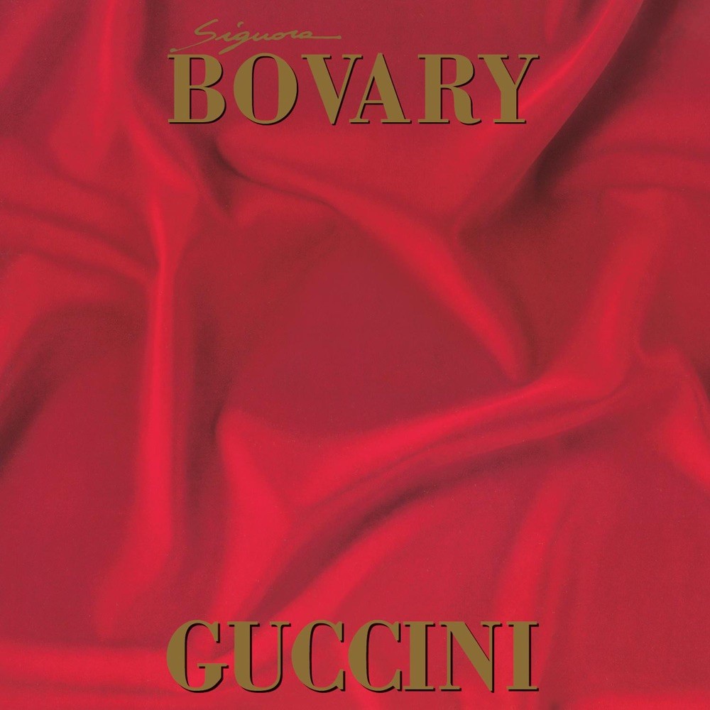 602557784695.jpg Signora Bovary - immagine 1