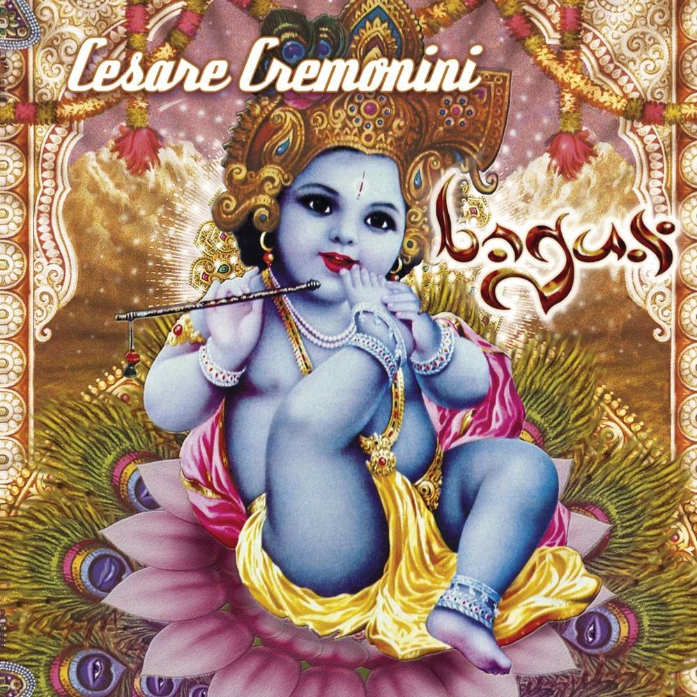 602567482437.jpg Bagus - immagine 1