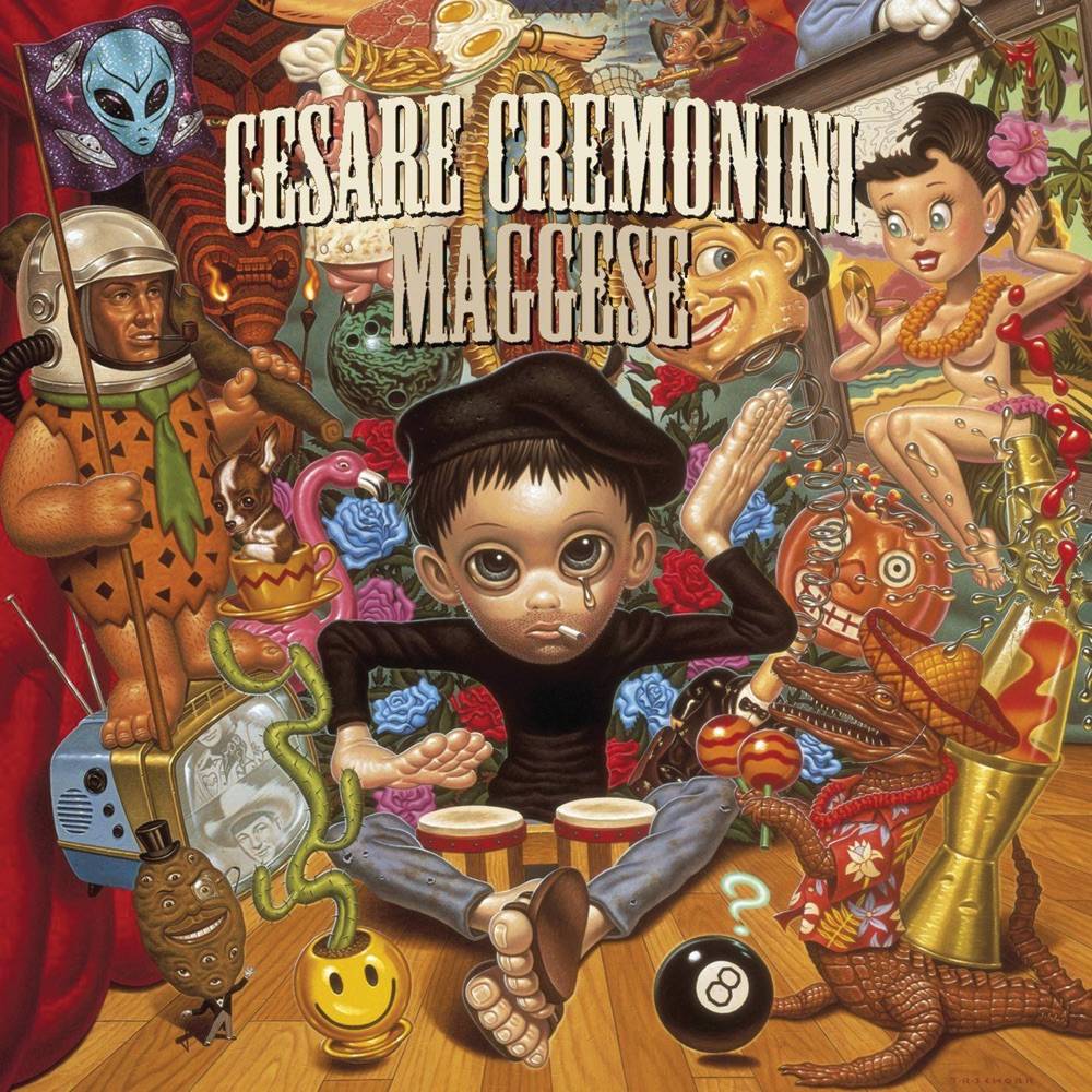 602567482444.jpg Maggese - immagine 1