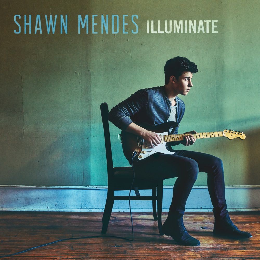 602567569305.jpg Shawn Mendes - immagine 1