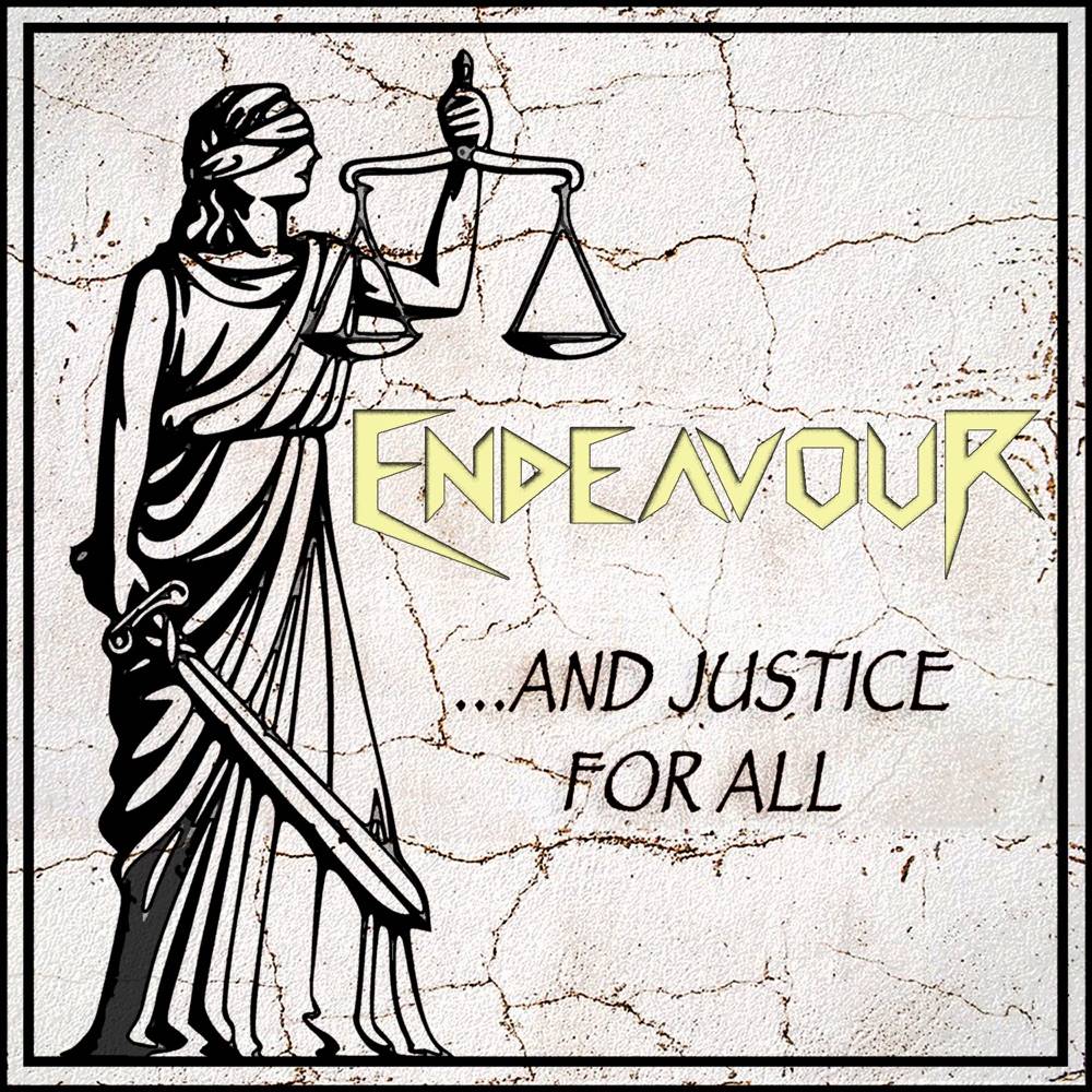 602567690153.jpg ...and Justice For All - immagine 1