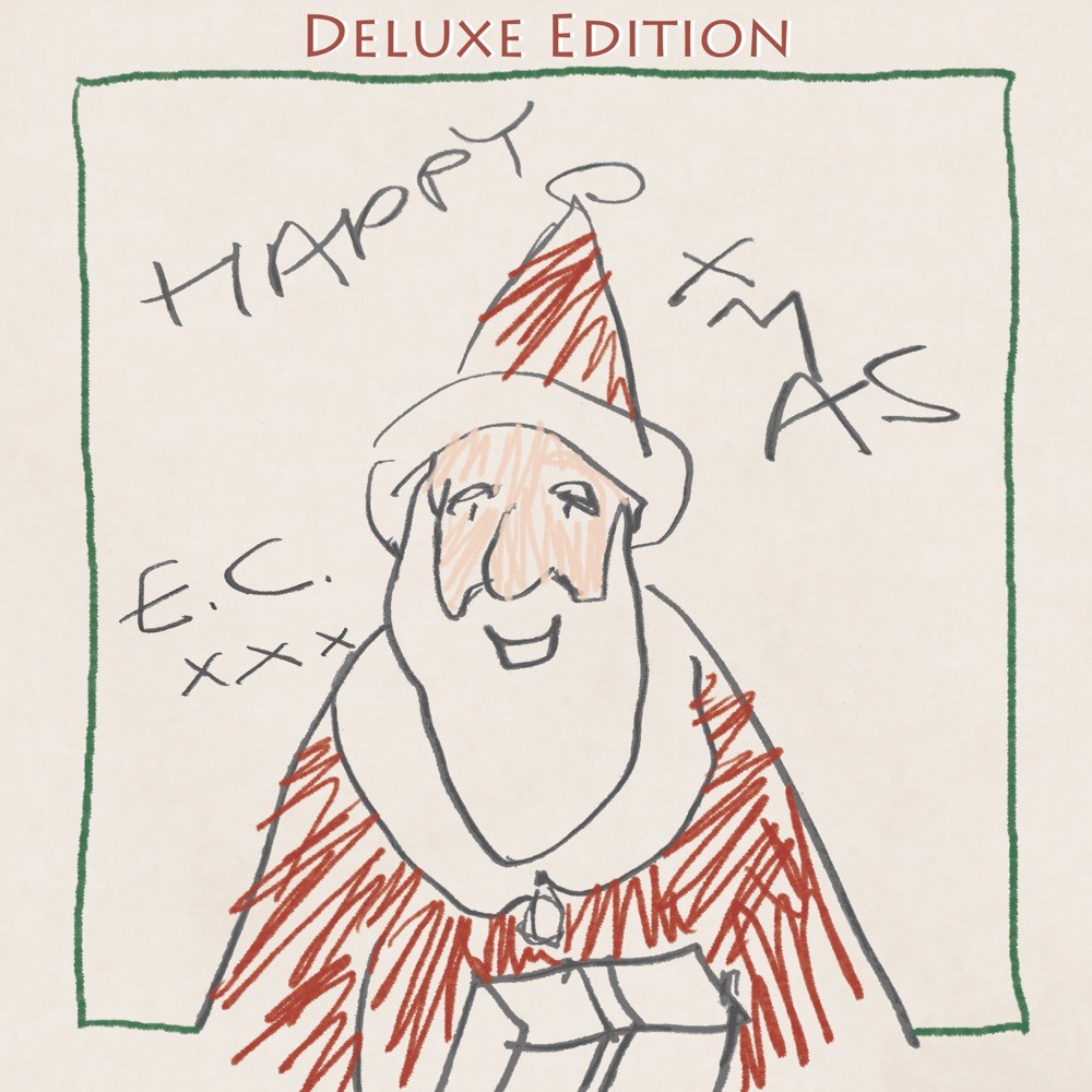 602567925286.jpg Happy Xmas - immagine 1