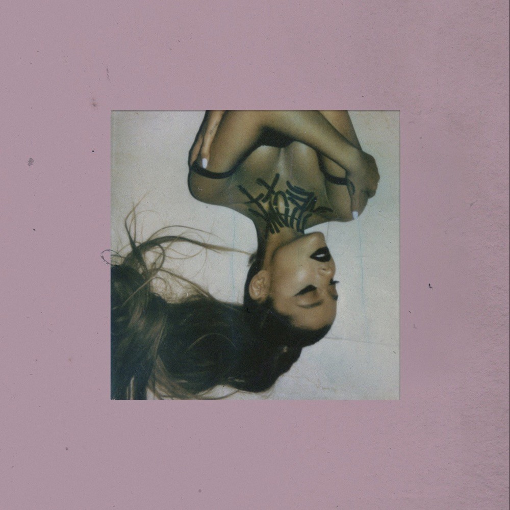 602577378034.jpg Thank U, Next - immagine 1