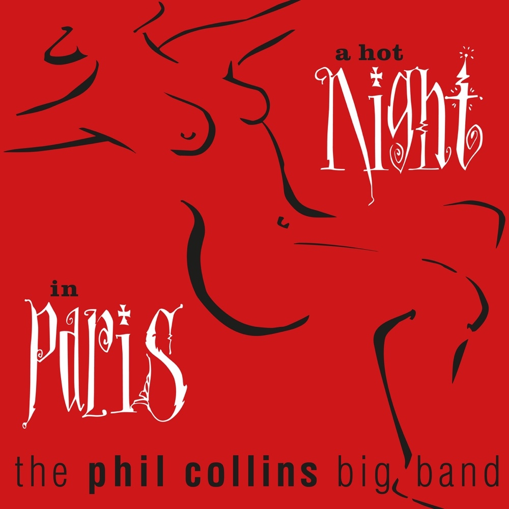 603497854226.jpg A Hot Night In Paris - immagine 1