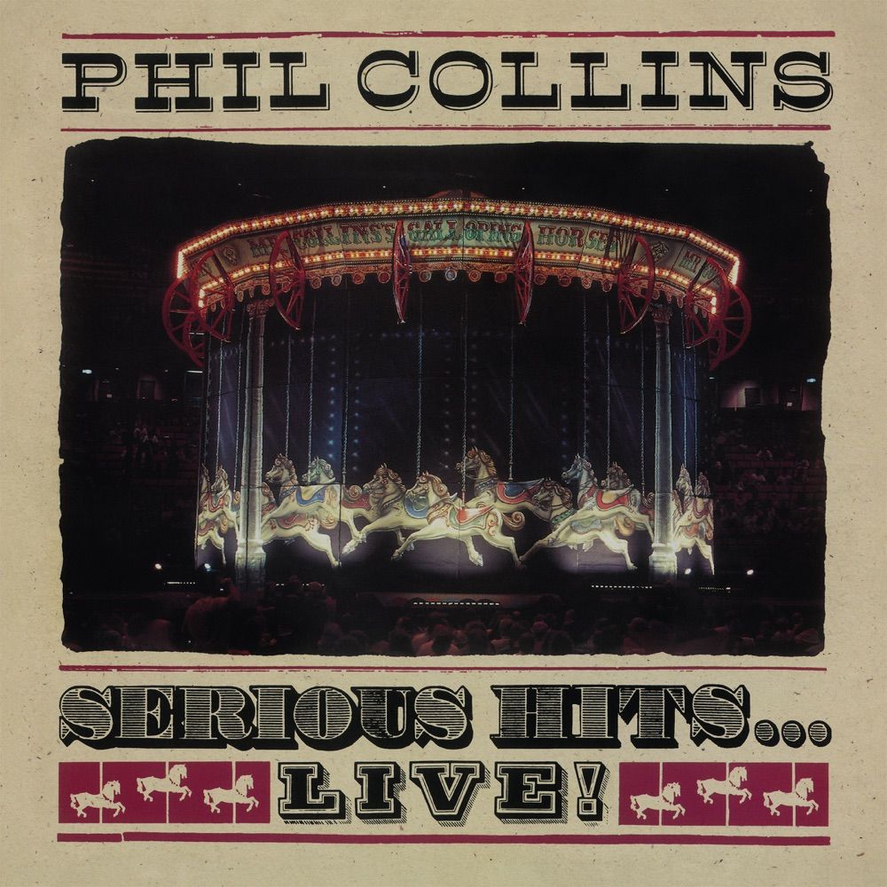603497854257.jpg Serious Hits...live! - immagine 1