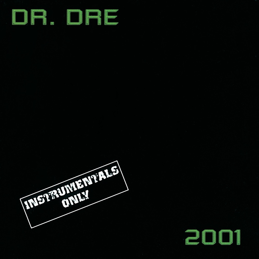 606949048624.jpg 2001 - immagine 1