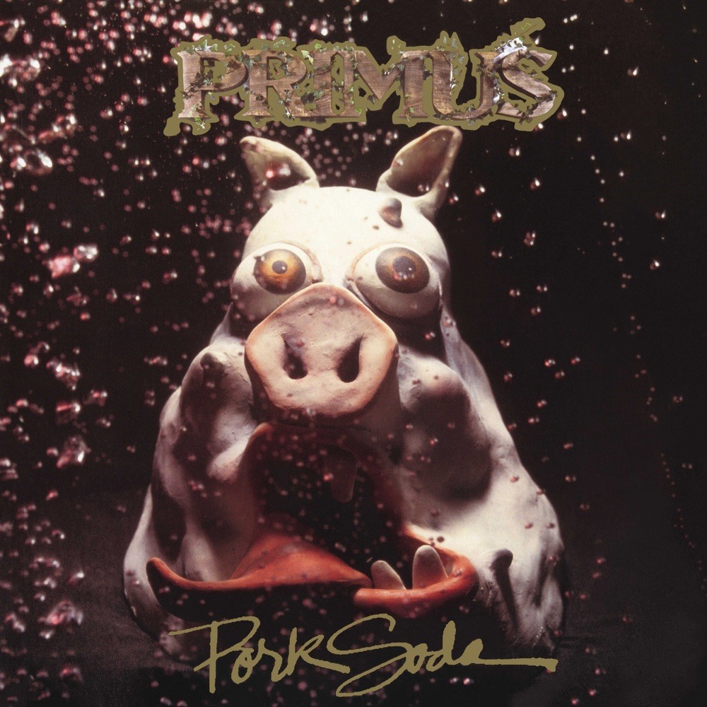 606949225728.jpg Pork Soda - immagine 1