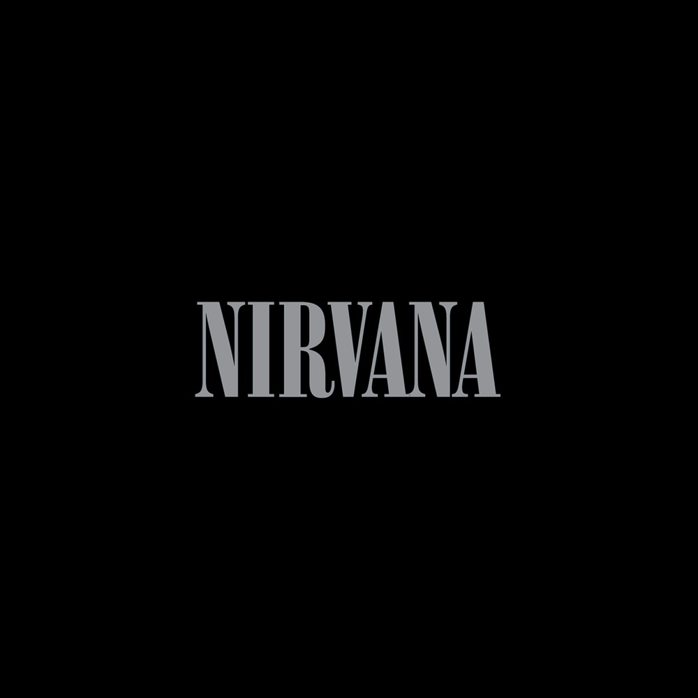 606949352325.jpg Nirvana - immagine 1