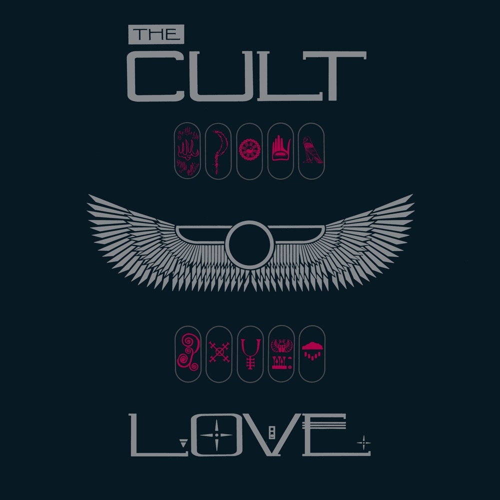 607618006525.jpg Love - immagine 1