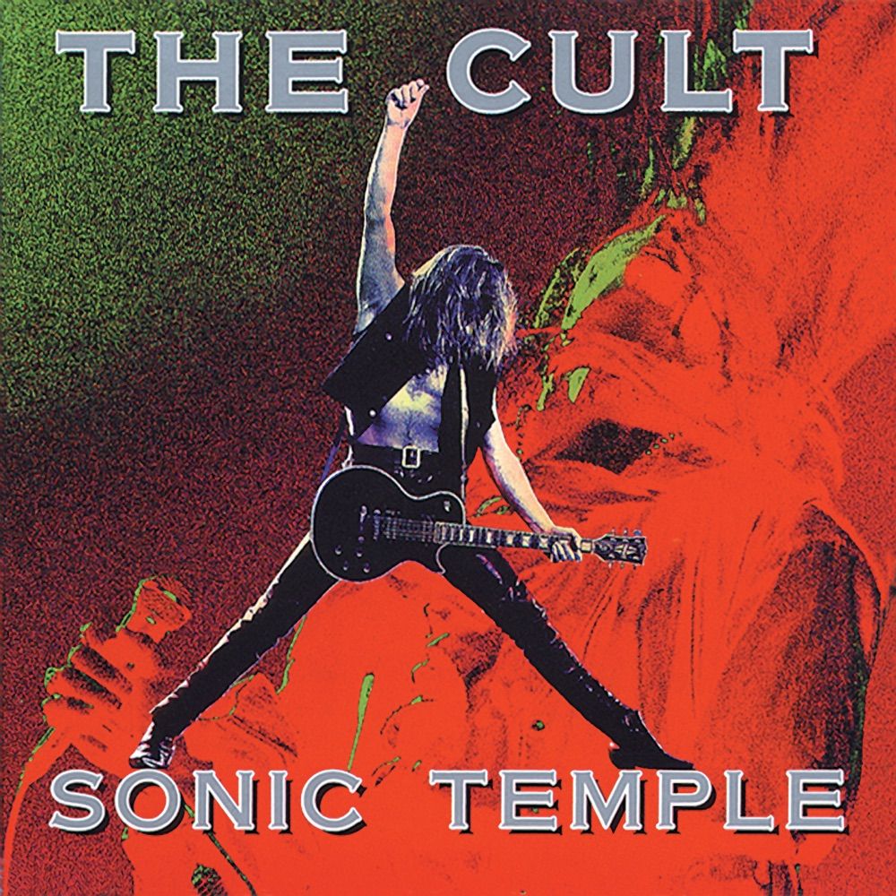 607618009823-1.jpg Sonic Temple - immagine 1