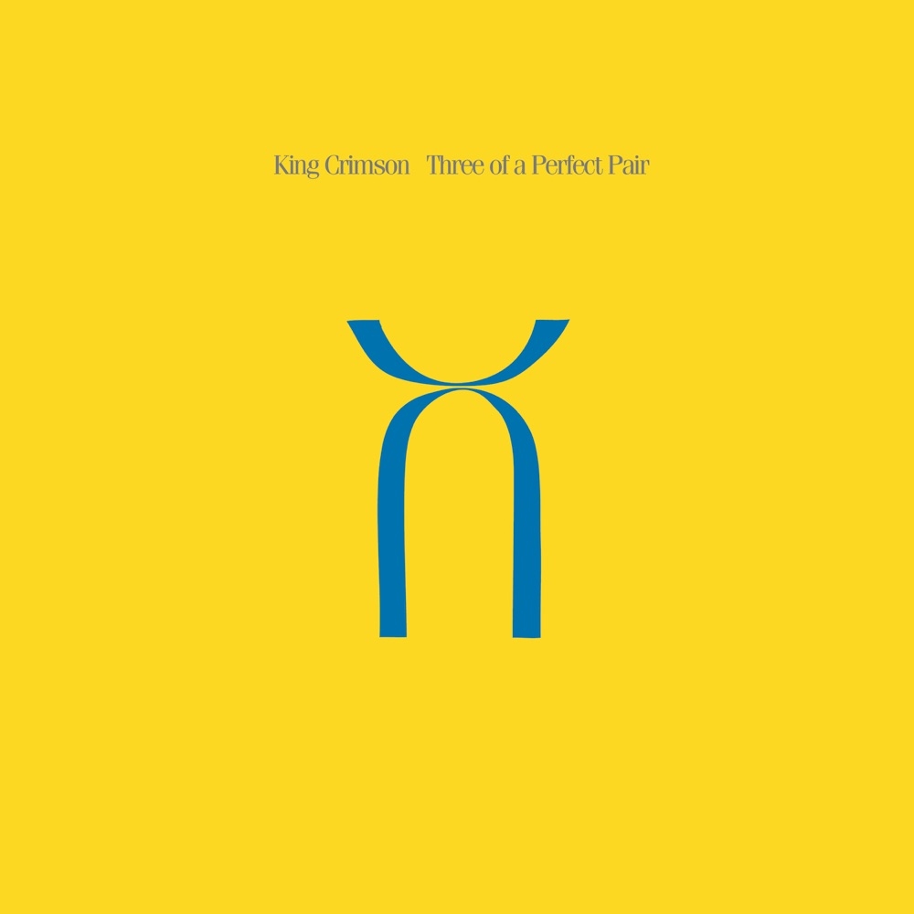 633367051028.jpg Three Of A Perfect Pair - immagine 1