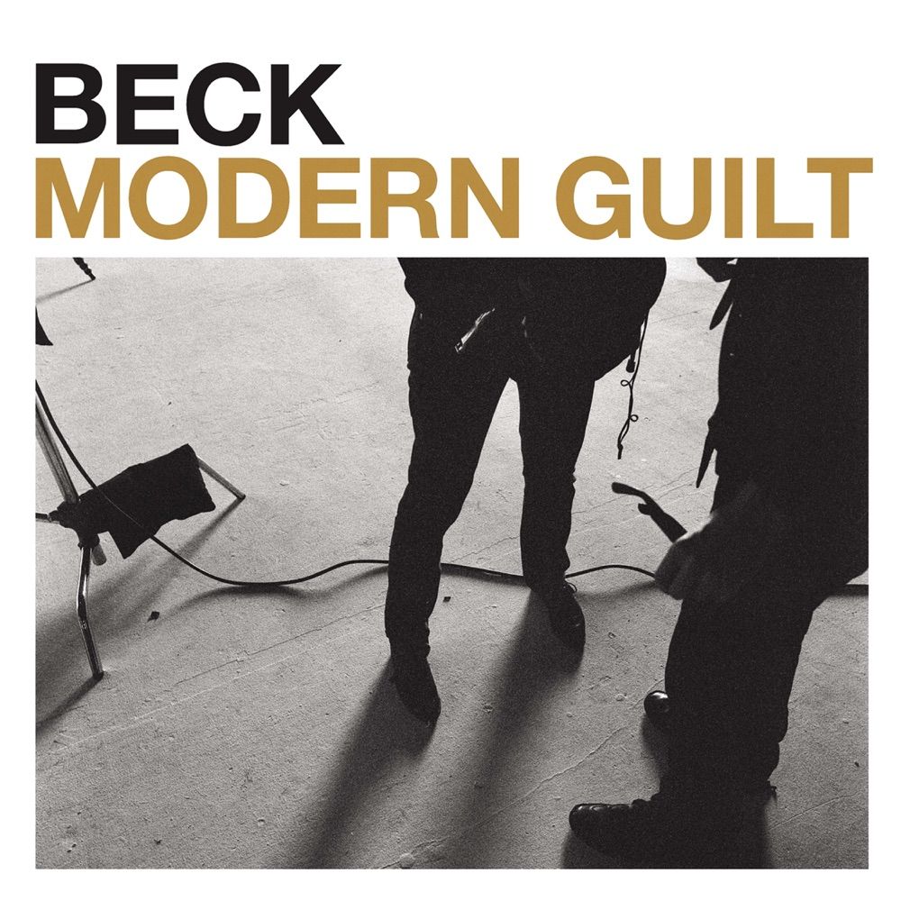 634904036928.jpg Modern Guilt - immagine 1
