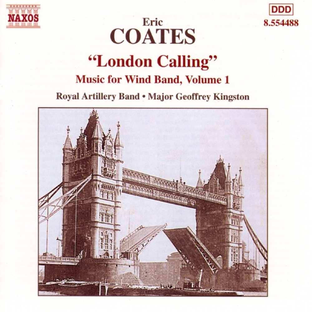 636943448823-1.jpg London Calling - immagine 1