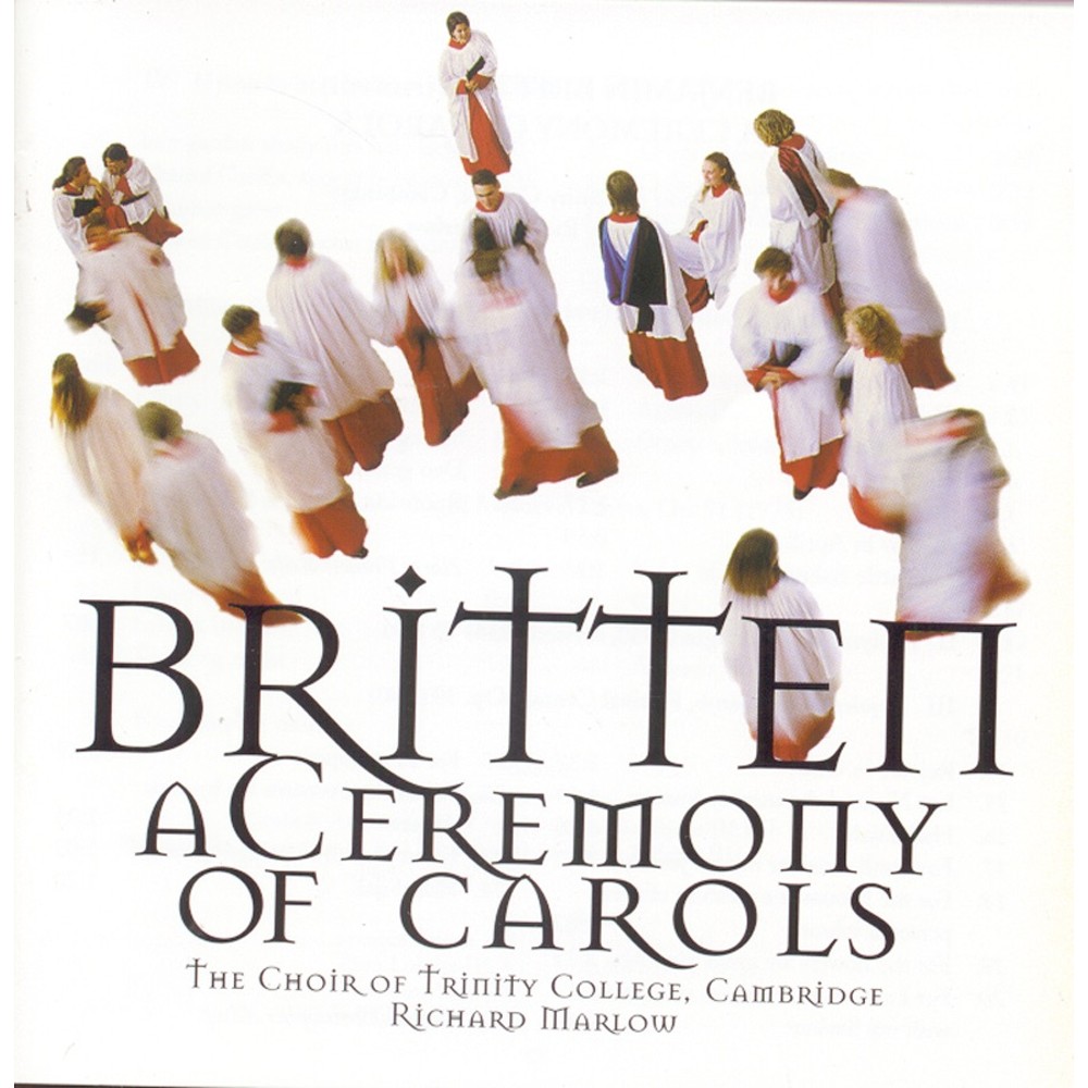 636943479124-1.jpg Rejoice In The Lamb/Hymn To St.cecilia - immagine 1