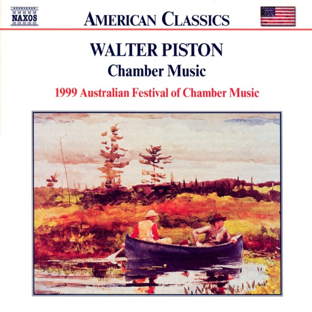 636943907122-1.jpg Chamber Music - immagine 1