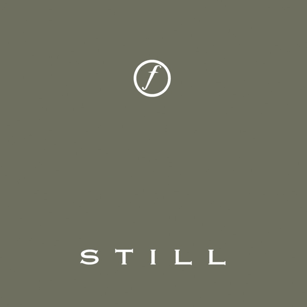 639842822220.jpg Still - immagine 1