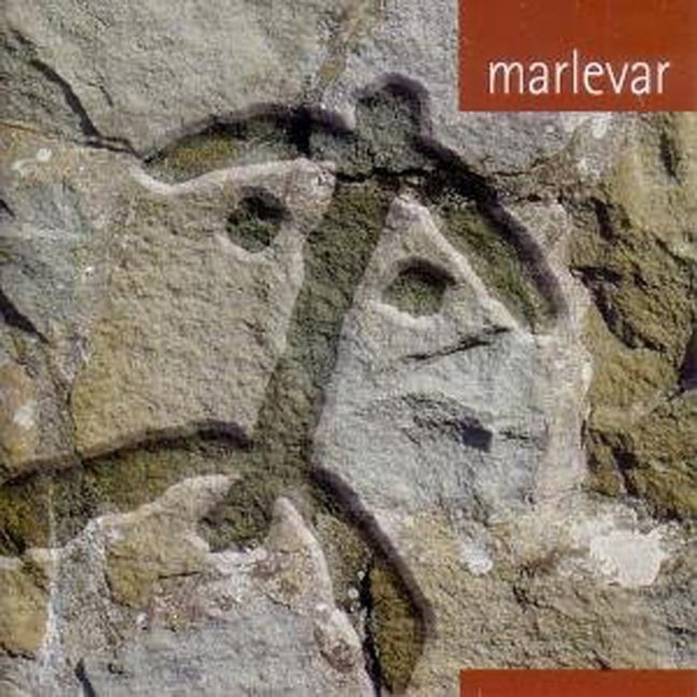 675741402729.jpg Marlevar - immagine 1
