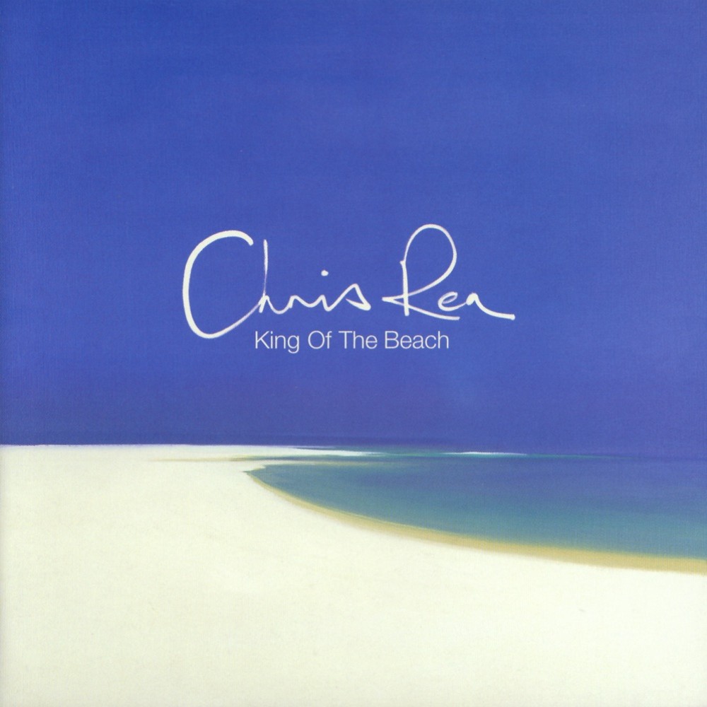 685738459629-1.jpg King Of The Beach - immagine 1