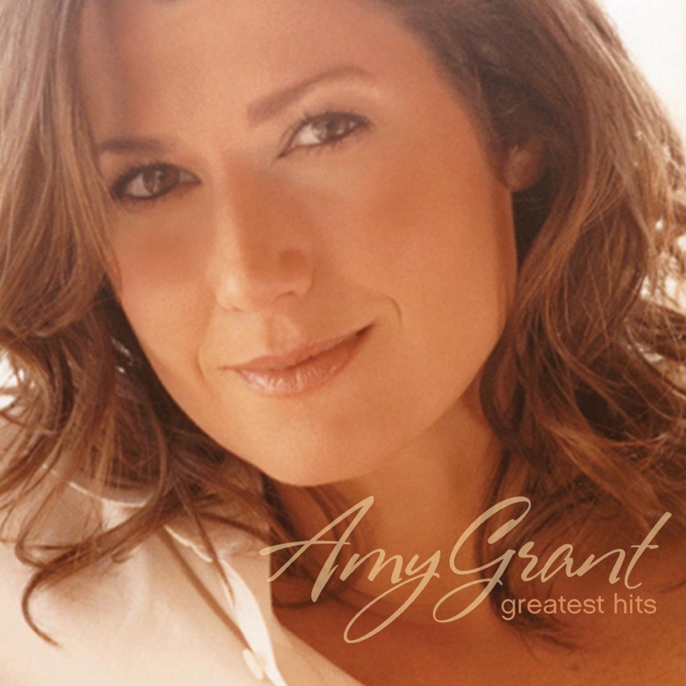 685738859726.jpg Greatest Hits - immagine 1