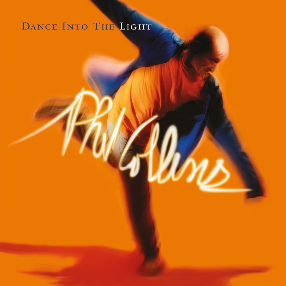 706301594827.jpg Dance Into The Light - immagine 1