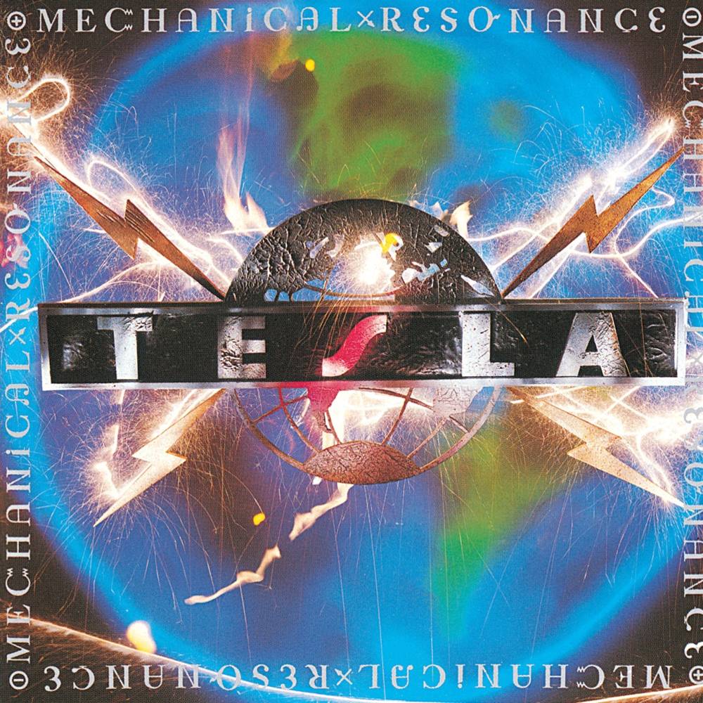 720642412022-2.jpg Mechanical Resonance - immagine 1