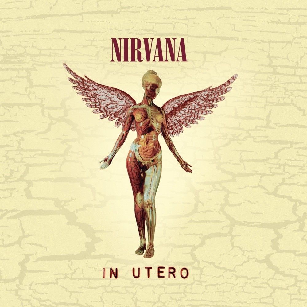 720642453612.jpg In Utero - immagine 1