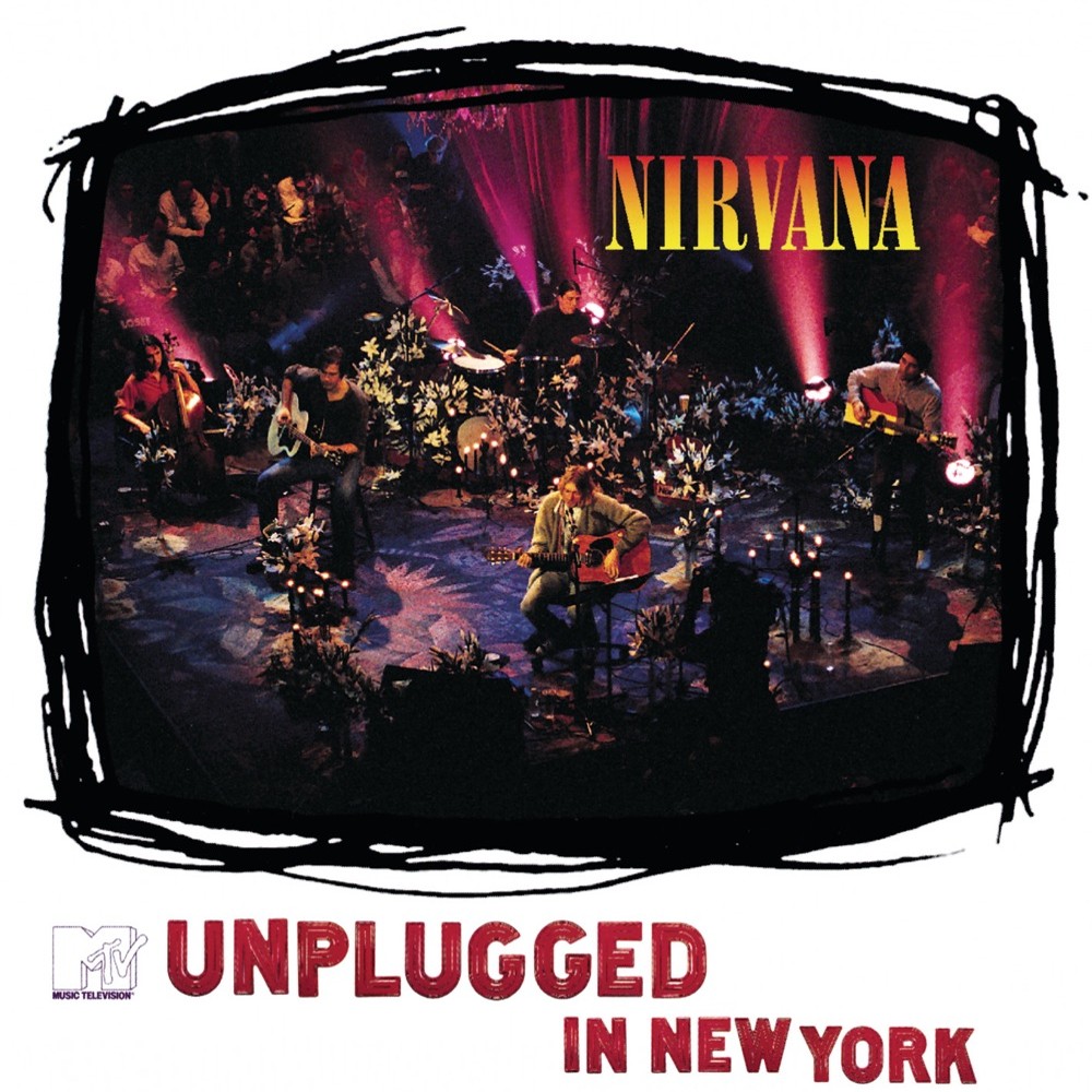 720642472729-2.jpg Mtv Unplugged In New York - immagine 1