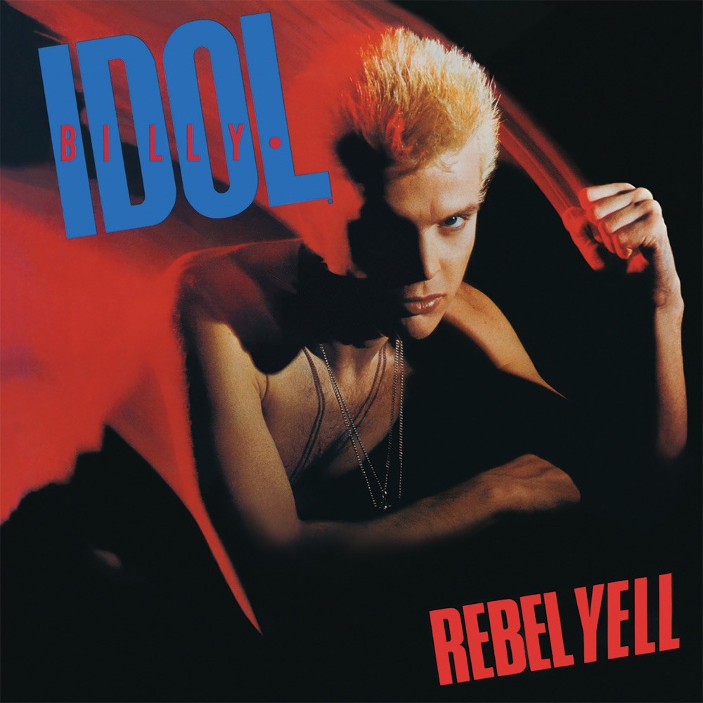 724352069521.jpg Rebel Yell - immagine 1