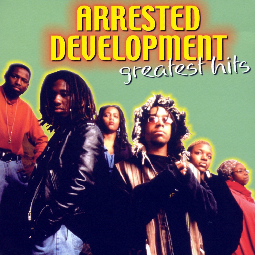 724353295820.jpg Greatest Hits - immagine 1
