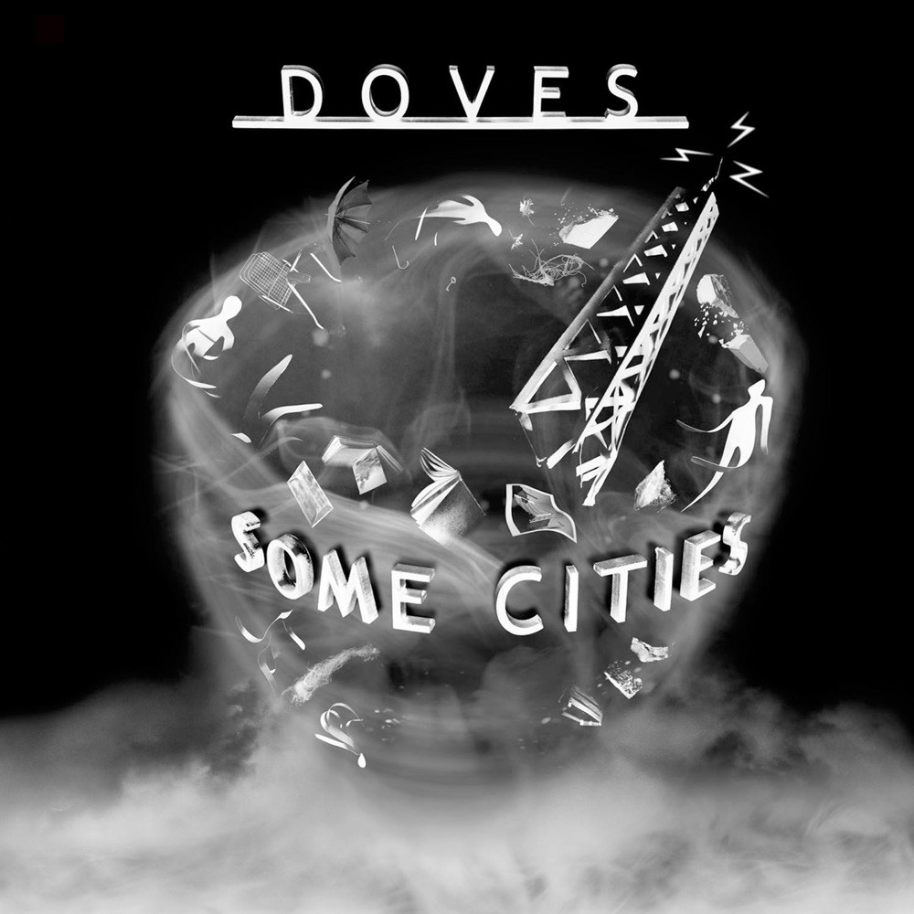 724356397224-1.jpg Some Cities - immagine 1