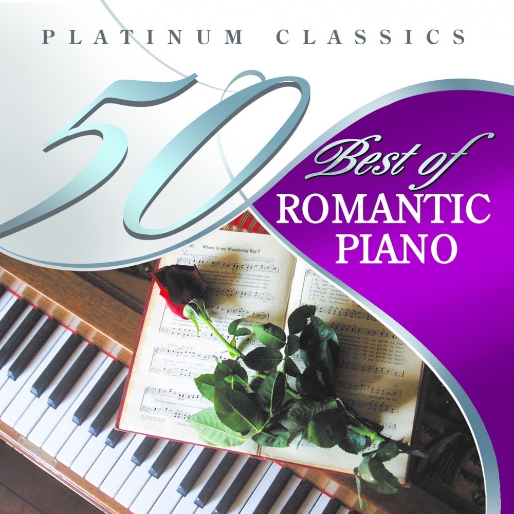 724357134521.jpg The Platinum Collection (3cd) - immagine 1
