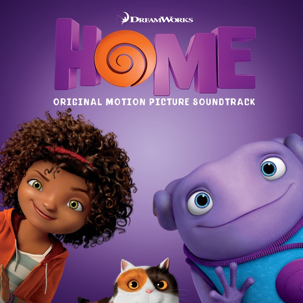 724357146227.jpg Home - immagine 1