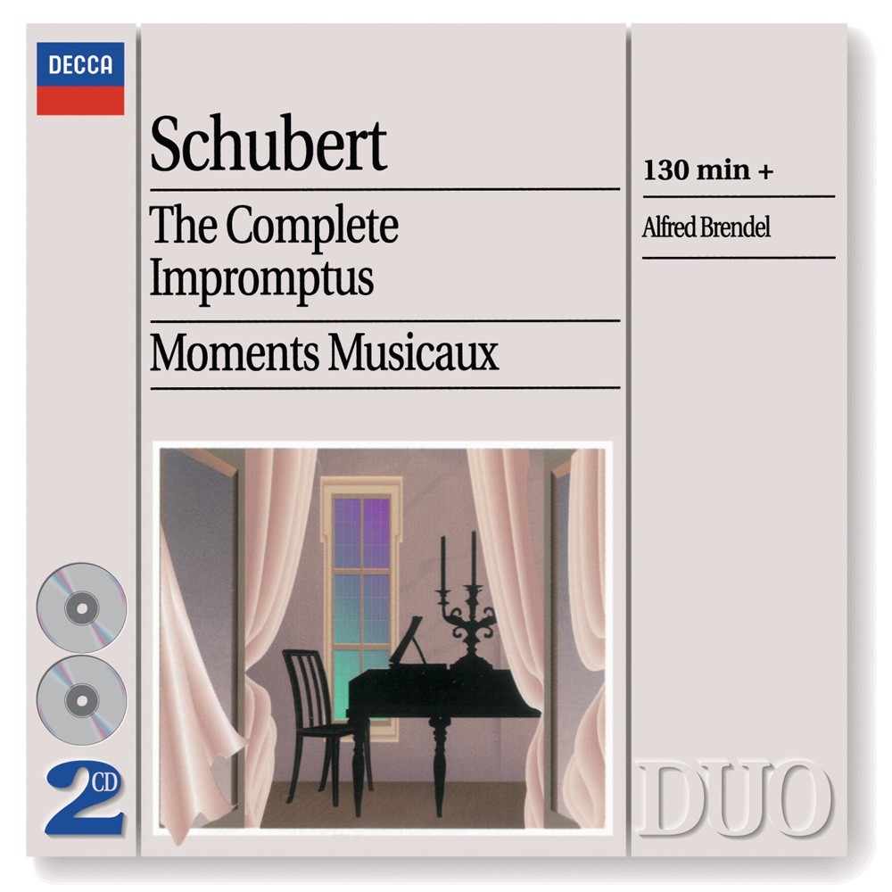 724357480826.jpg The Complete Symphonies (4cd) - immagine 1