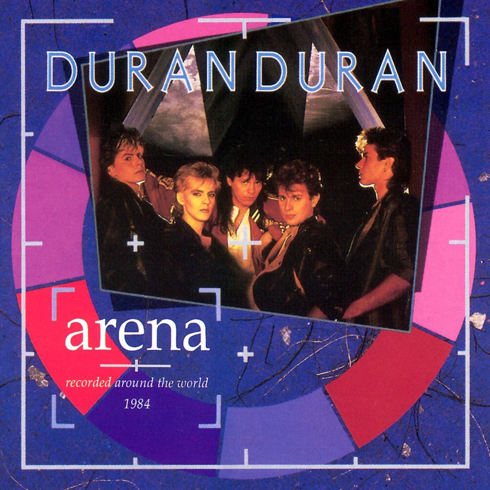724357808521.jpg Arena - immagine 1