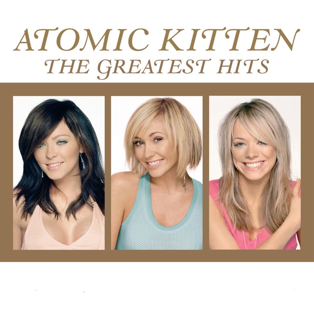 724357822527.jpg Greatest Hits - immagine 1