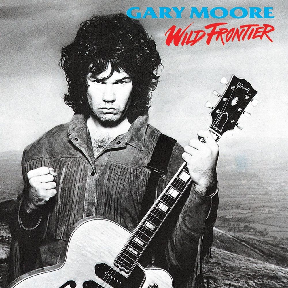 724358357820.jpg Wild Frontier - immagine 1