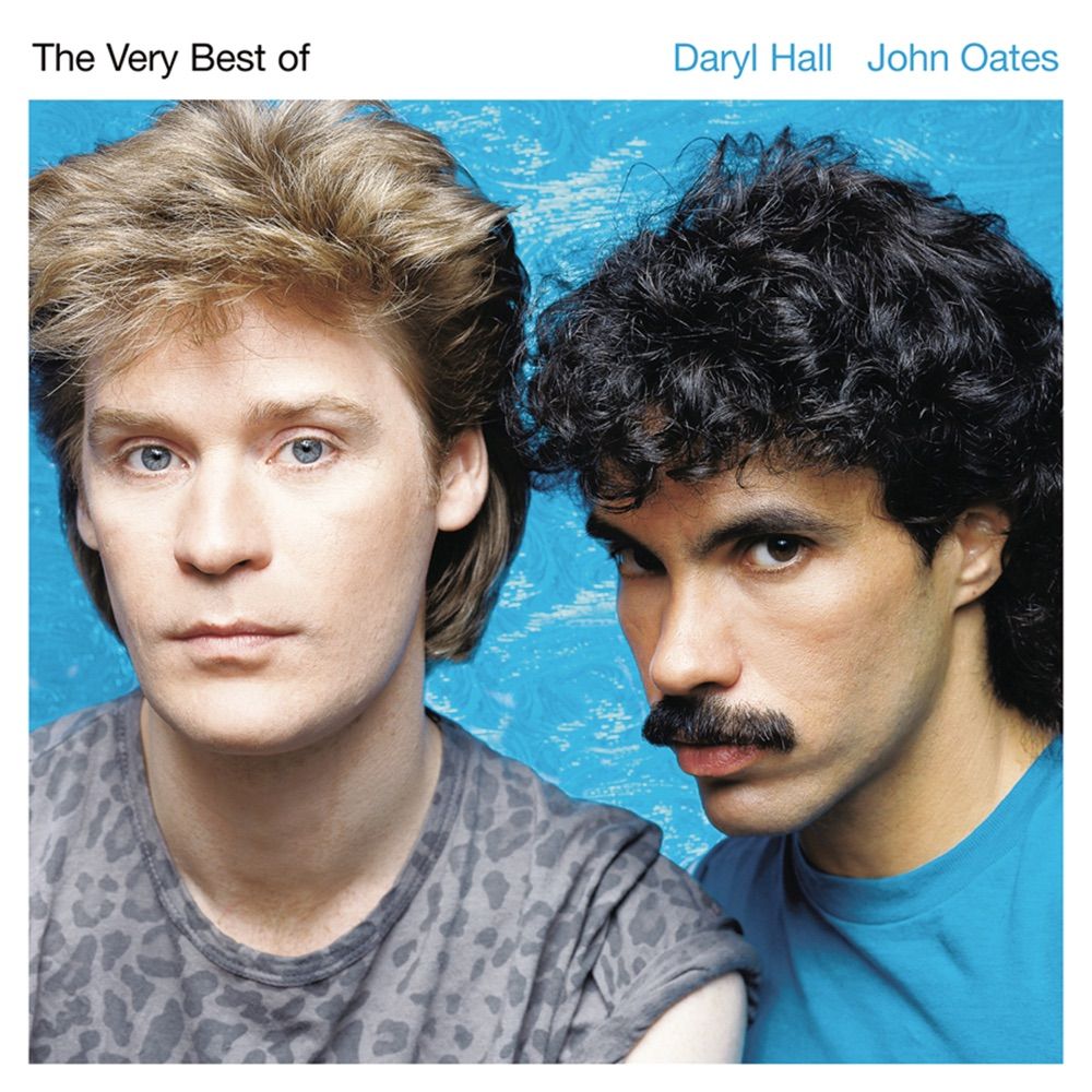 724359506722.jpg The Very Best Of - immagine 1
