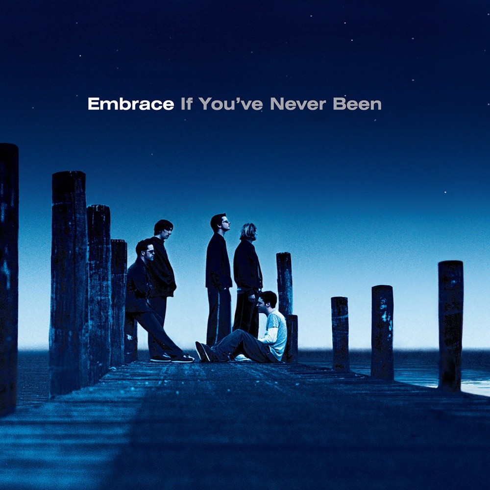 724381097328.jpg If You've Never Been - immagine 1