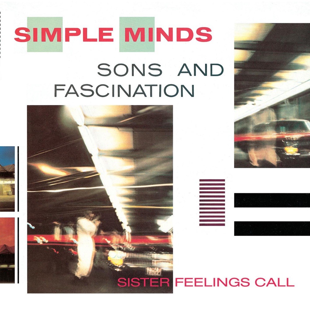724381316924.jpg Sons And Fascination - immagine 1